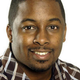 Marcus Thompson II